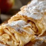 echter apfelstrudel einfach 2026 07 17 212045 1