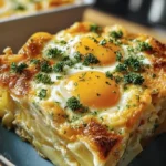 eier kartoffel auflauf einfache ein topf kuchenin 2026 07 17 212049 2