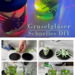 einfache diy halloween deko gruselglasern 2026 07 23 195625 576x1024 1