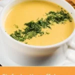 einfache kartoffelsuppe rezept kartoffelsuppe 2026 07 22 001455 1