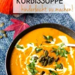 einfache kurbissuppe mit curry 2026 07 22 001532 488x1024 1