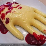eiterhande in blut von mogoe 2026 07 22 001534 1