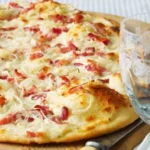 elsasser flammkuchen rezept lecker 2026 07 22 001538 1