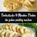 fantastische 10 minuten fladen die jeden suchtig m 2026 07 22 001458 683x1024 1