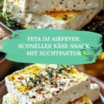 feta im airfryer schneller kase snack mit suchtfa 2026 07 23 195621 512x1024 1