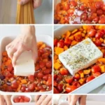 feta pasta mit hokkaido kurbis schnell und gesund 2026 07 22 001452 488x1024 1