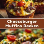 fingerfood am vortag zubereiten cheeseburger muff 2026 07 22 001505 1