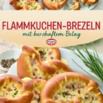 flammkuchen brezeln mit herzhaftem belag 2026 07 23 195630 683x1024 1