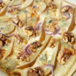 flammkuchen mit birne und gorgonzola 2026 07 22 001518 683x1024 1