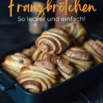 franzbrotchen rezept das hamburger original hefe 2026 07 22 001501 683x1024 1
