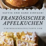 franzosischer apfelkuchen unglaublich saftig fr 2026 07 22 001525 508x1024 1