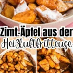 gebackene apfel mit zimt aus dem airfryer eine p 2026 07 22 001455 1
