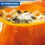 gebackene kurbissuppe 2026 07 23 195622 576x1024 1