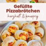 gefullte pizzabrotchen das beste rezept 2026 07 23 195617 512x1024 1