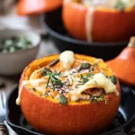 gefullter kurbis mit ofenkase ein vegetarisches r 2026 07 23 195615 1