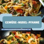 gemuse nudel pfanne 2026 07 23 195619 512x1024 1