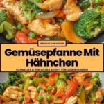 gemusepfanne mit hahnchen bunt gesund und volle 2026 07 22 001454 512x1024 1