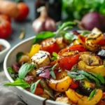 gerosteter gemusesalat mit balsamico 2026 07 22 001512 683x1024 1