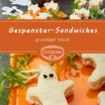 gespenster sandwiches rezept dr oetker 2026 07 22 001507 683x1024 1