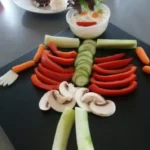 gesunde und susse halloweendeko gemuseskelett k 2026 07 22 001535 1