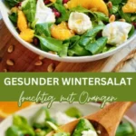 gesunder wintersalat mit orangen einfach und sch 2026 07 23 195621 488x1024 1
