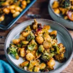 gnocchi mit rosenkohl und brokkoli aus dem ofen 2026 07 22 001524 681x1024 1