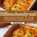 hahnchenbrust in frischkase sauce zart cremig 2026 07 22 001517 512x1024 1