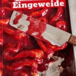 halloween blutige eingeweide cinnamon rolls ba 2026 07 23 195632 683x1024 1