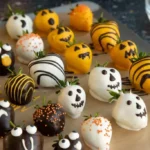 halloween erdbeeren mit schokoladenuberzug 2026 07 23 195623 683x1024 1