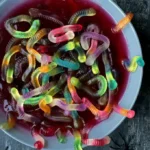 halloween fingerfood experimente aus meiner kuch 2026 07 22 001526 681x1024 1