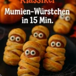 halloween fingerfood knusprige mumien wurstchen a 2026 07 23 195628 683x1024 1