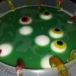 halloween geister bowle von backliesel 2026 07 22 001527 1