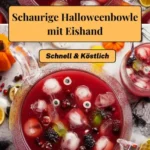 halloween getranke schaurige bowle mit eishand fu 2026 07 23 195623 512x1024 1