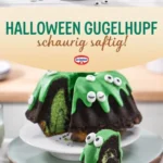 halloween gugelhupf rezept i beste halloween party 2026 07 22 001529 576x1024 1