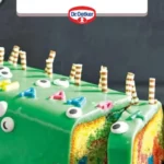 halloween kuchen 2026 07 23 195624 576x1024 1