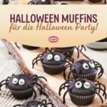 halloween muffins fur die halloween party i beste 2026 07 22 001508 576x1024 1
