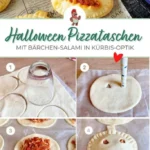 halloween pizzataschen kurbis fingerfood fur dei 2026 07 22 001534 683x1024 1