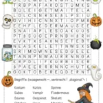 halloween suchsel buchstabengitter 2026 07 22 001509 725x1024 1