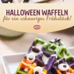 halloween waffeln fur ein halloween fruhstuck i be 2026 07 22 001536 576x1024 1