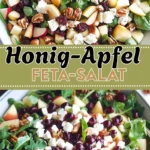 herbstlicher honig apfel feta salat 2026 07 23 195620 1