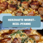 herzhafte wurst reis pfanne 2026 07 22 001500 512x1024 1