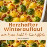 herzhafter rosenkohlauflauf schnell gemacht un 2026 07 22 001454 569x1024 1