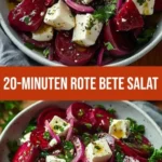 hunger auf sommer dieser 20 minuten rote bete sal 2026 07 22 001526 512x1024 1