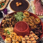ideen und rezepte fur euer spooky halloween buffet 2026 07 22 001530 1