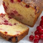 johannisbeerkuchen mit joghurt und zitrone rezep 2026 07 17 212100 1