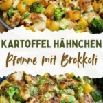kartoffel hahnchen pfanne mit brokkoli gesund 2026 07 22 001517 512x1024 1