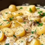 kartoffeln mit knoblauch sahnesauce 2026 07 17 212042 1