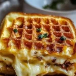 kase chaffle 2026 07 17 212036 1