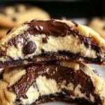 kasekuchen gefullte schokoladenkekse cremiges u 2026 07 17 212018 1