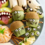 kinderessen lustige ideen fur einen halloween tel 2026 07 23 195622 683x1024 1